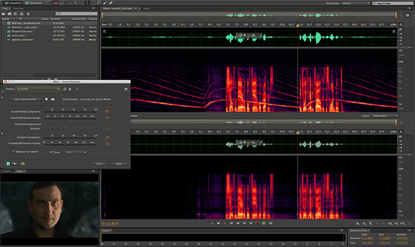 Adobe audition 2014 free trial free